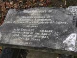 image of grave number 196317